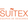 Suitex